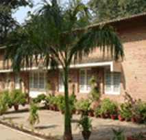 DEI Campus photo 8